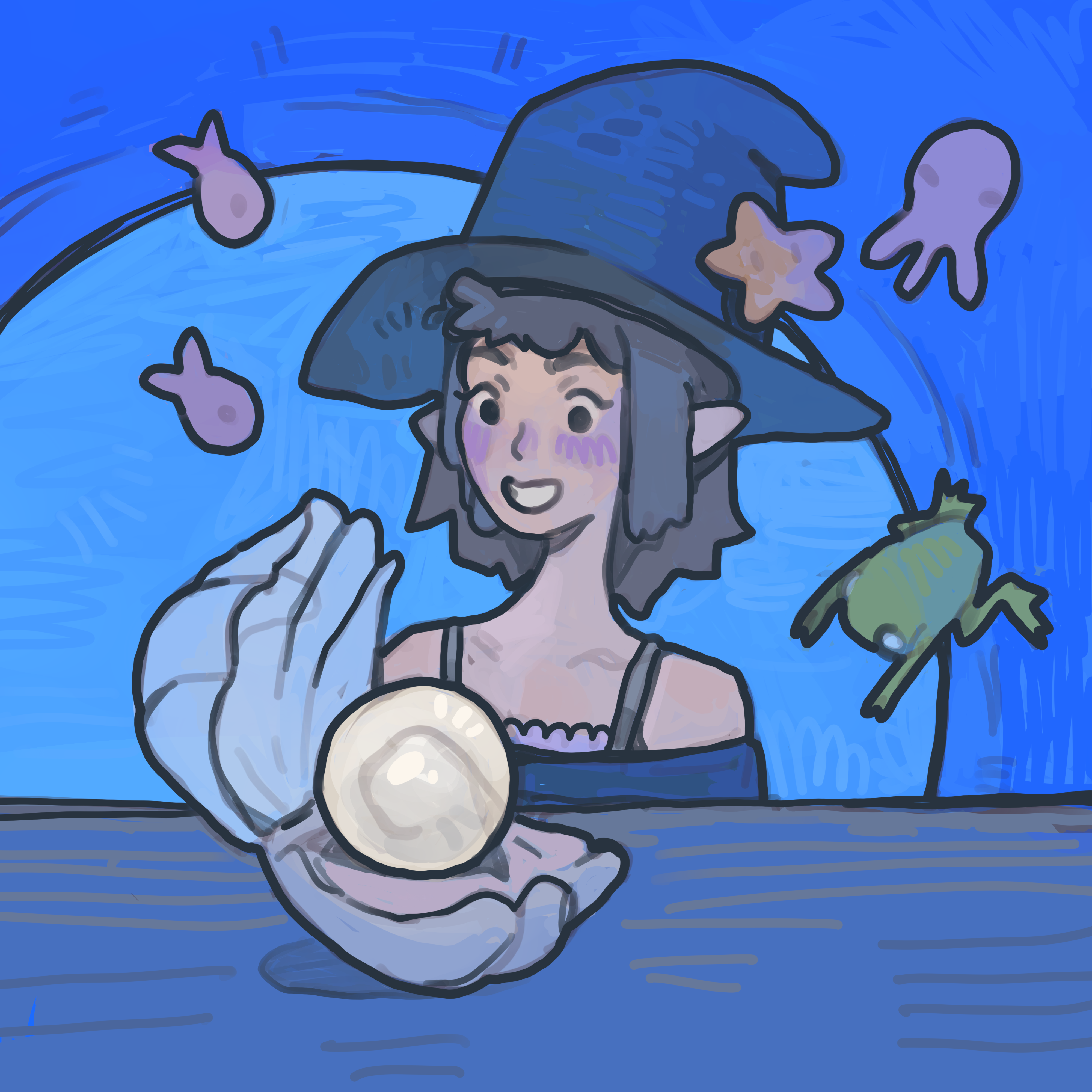 water wizard i.PNG